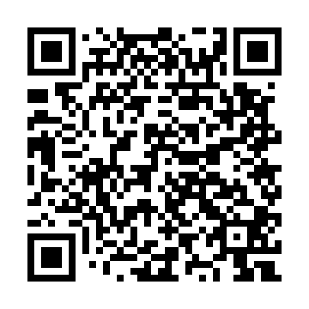 QR code for NYW 500