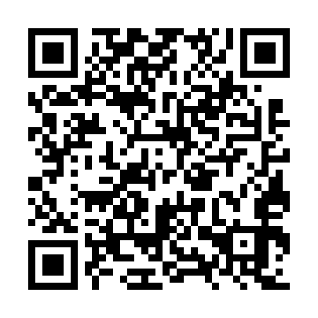 QR code for NYW 653