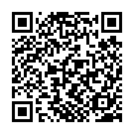 QR code for NYW 670