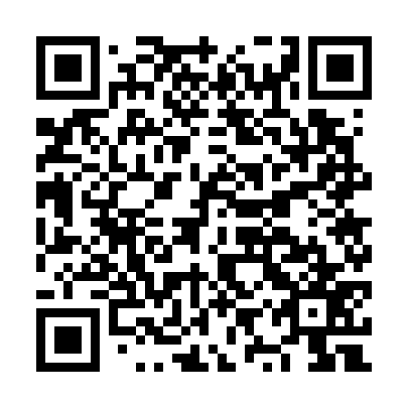 QR code for NYW 777