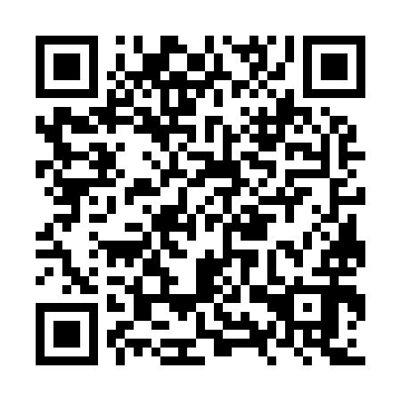 QR code for NYW 992
