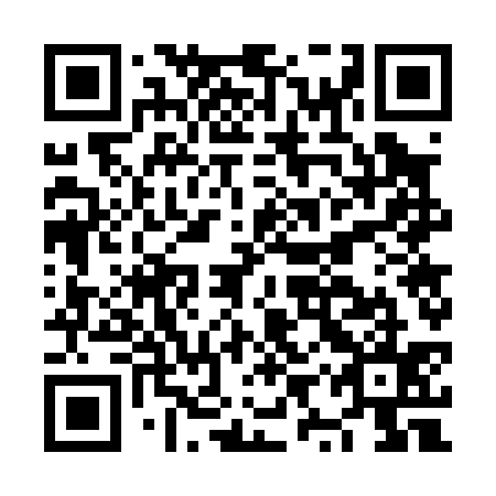 QR code for NYW035