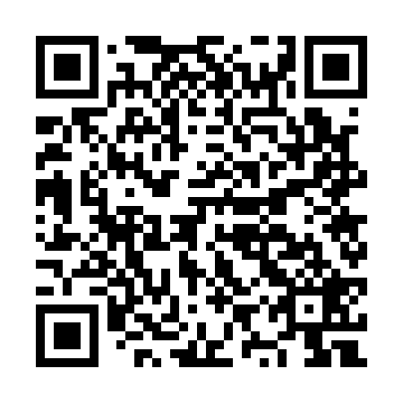 QR code for NYW129