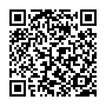 QR code for NYW228