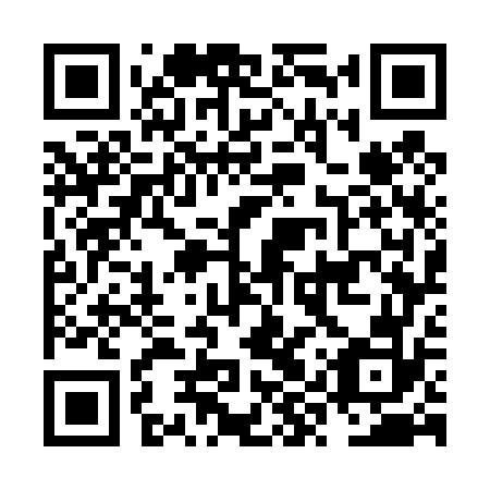 QR code for NYW472