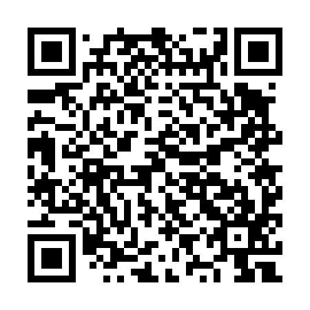 QR code for NYW497