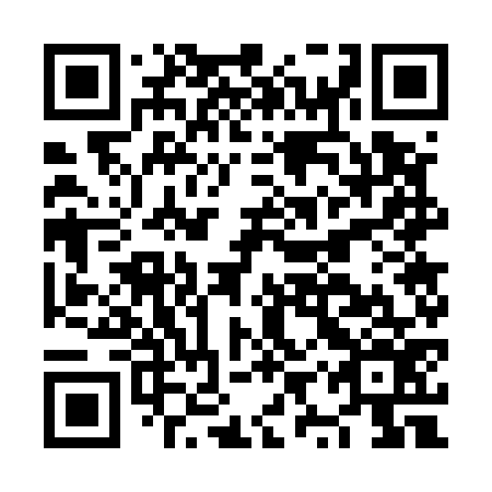 QR code for plate NYW 576