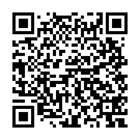 QR code for plate NYW 718