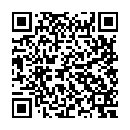 QR code for NYW913