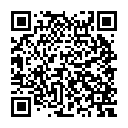 QR code for NYX 241