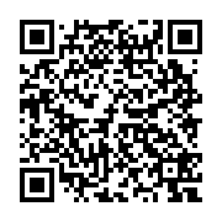 QR code for NYX 328