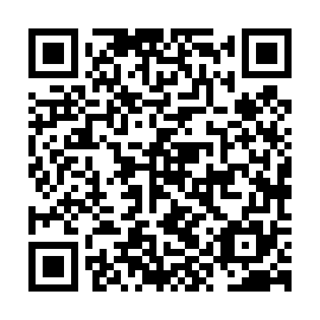 QR code for NYX 475