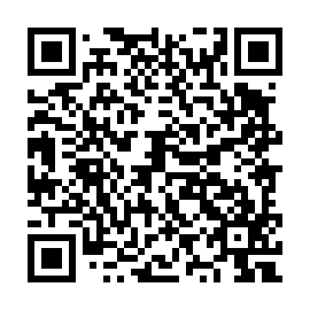 QR code for NYX 497