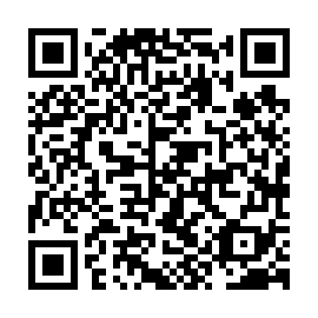 QR code for NYX 679