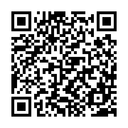 QR code for NYX 706