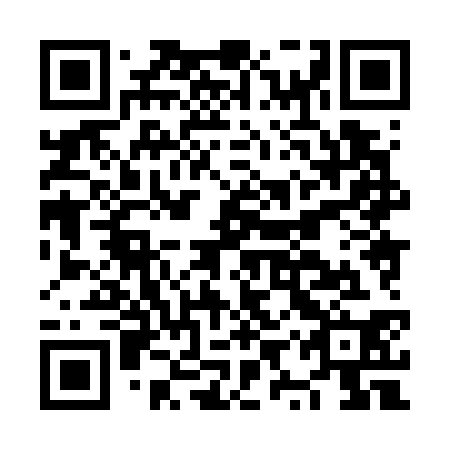 QR code for NYX 730