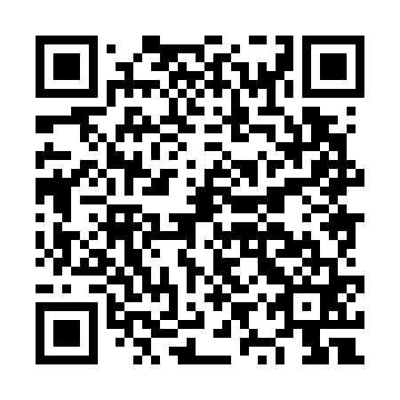 QR code for NYX 761