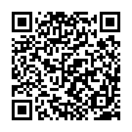 QR code for NYX 792