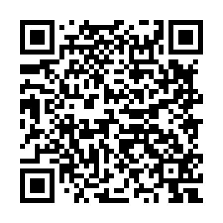 QR code for NYX 813