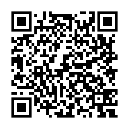 QR code for NYX 939