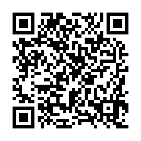 QR code for NYX 994