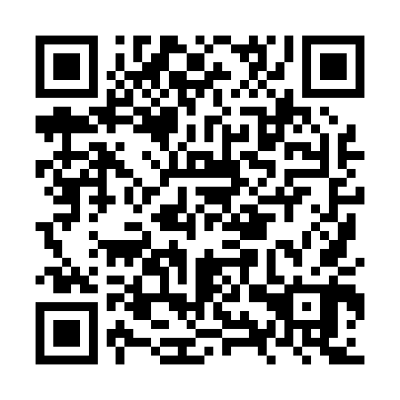 QR code for NYX040
