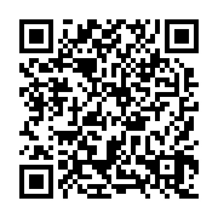 QR code for NYX208