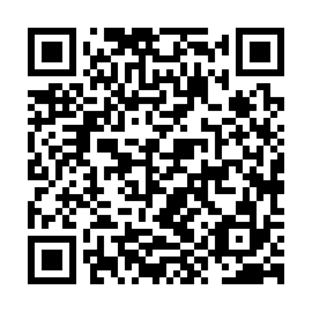 QR code for NYX332