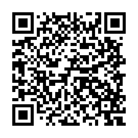 QR code for NYX587