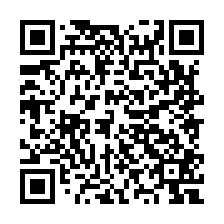 QR code for NYX901