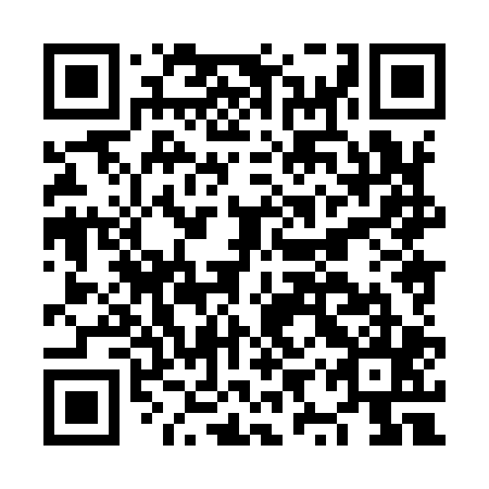 QR code for NYX905