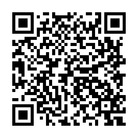 QR code for NYX917