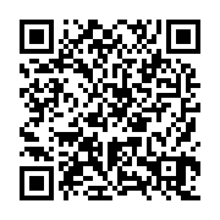 QR code for NYX920