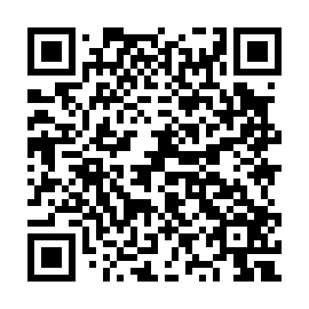 QR code for NYY 006