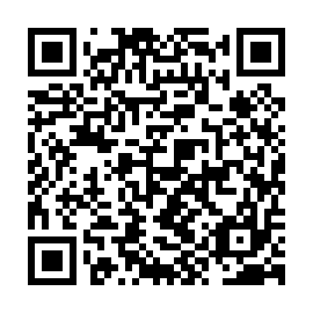 QR code for NYY 017