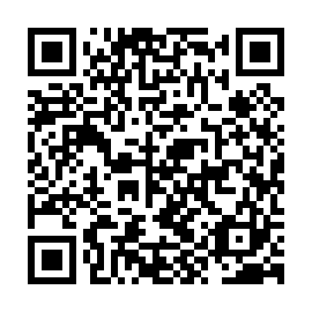 QR code for NYY 023