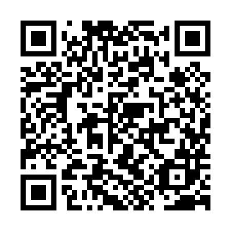 QR code for NYY 082
