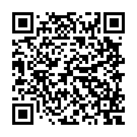 QR code for NYY 085
