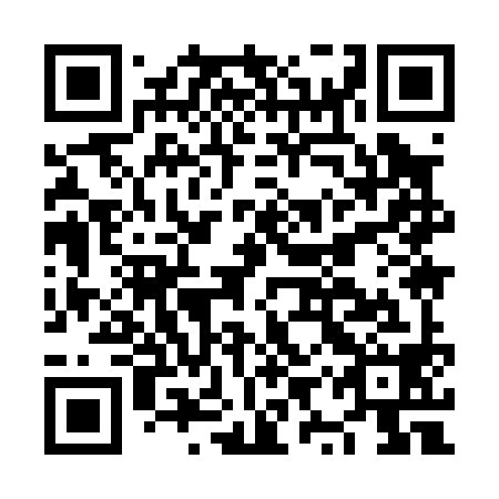 QR code for NYY 098