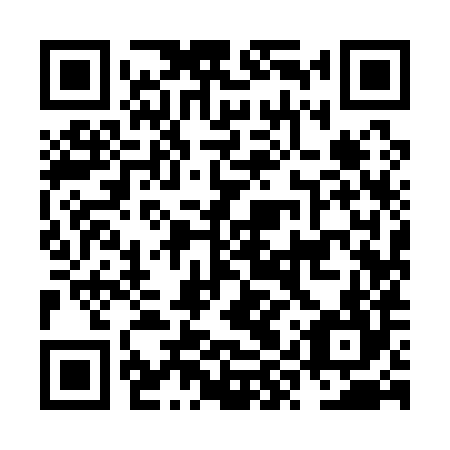 QR code for NYY 184