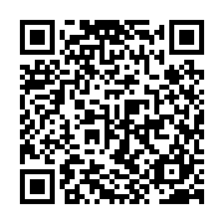 QR code for NYY 227