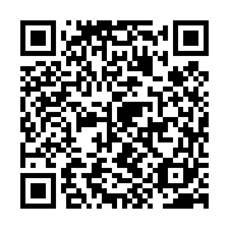 QR code for NYY 461