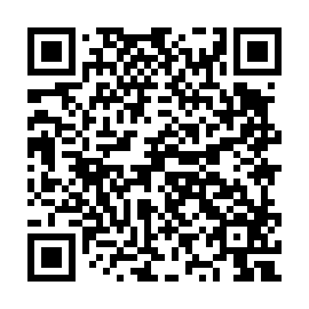 QR code for NYY 486