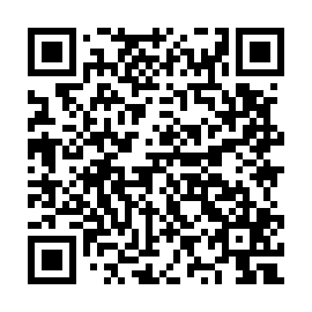 QR code for NYY 505