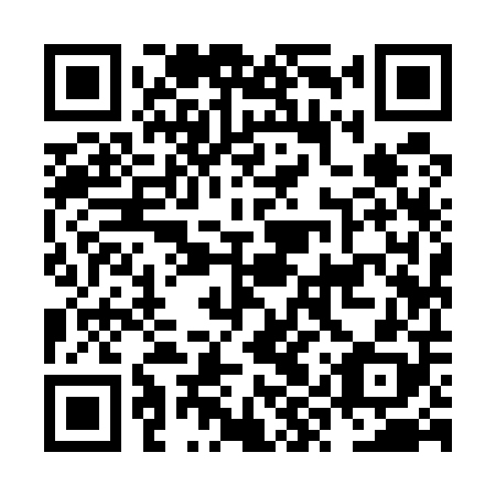 QR code for NYY 508