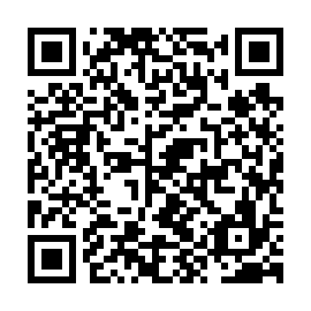QR code for NYY 636