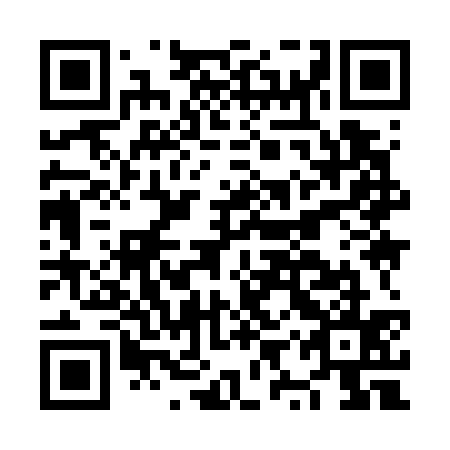 QR code for NYY 735