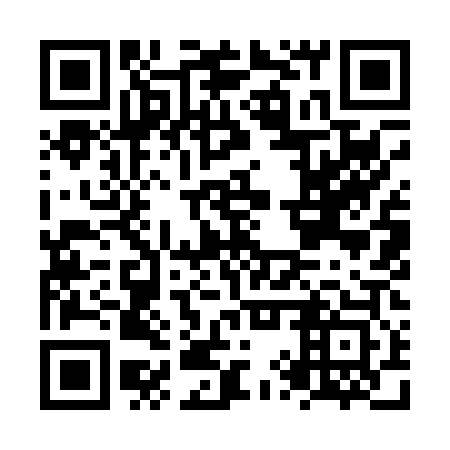 QR code for NYY003
