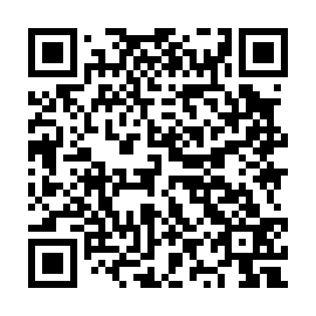 QR code for NYY033