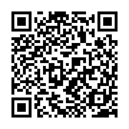 QR code for NYY351